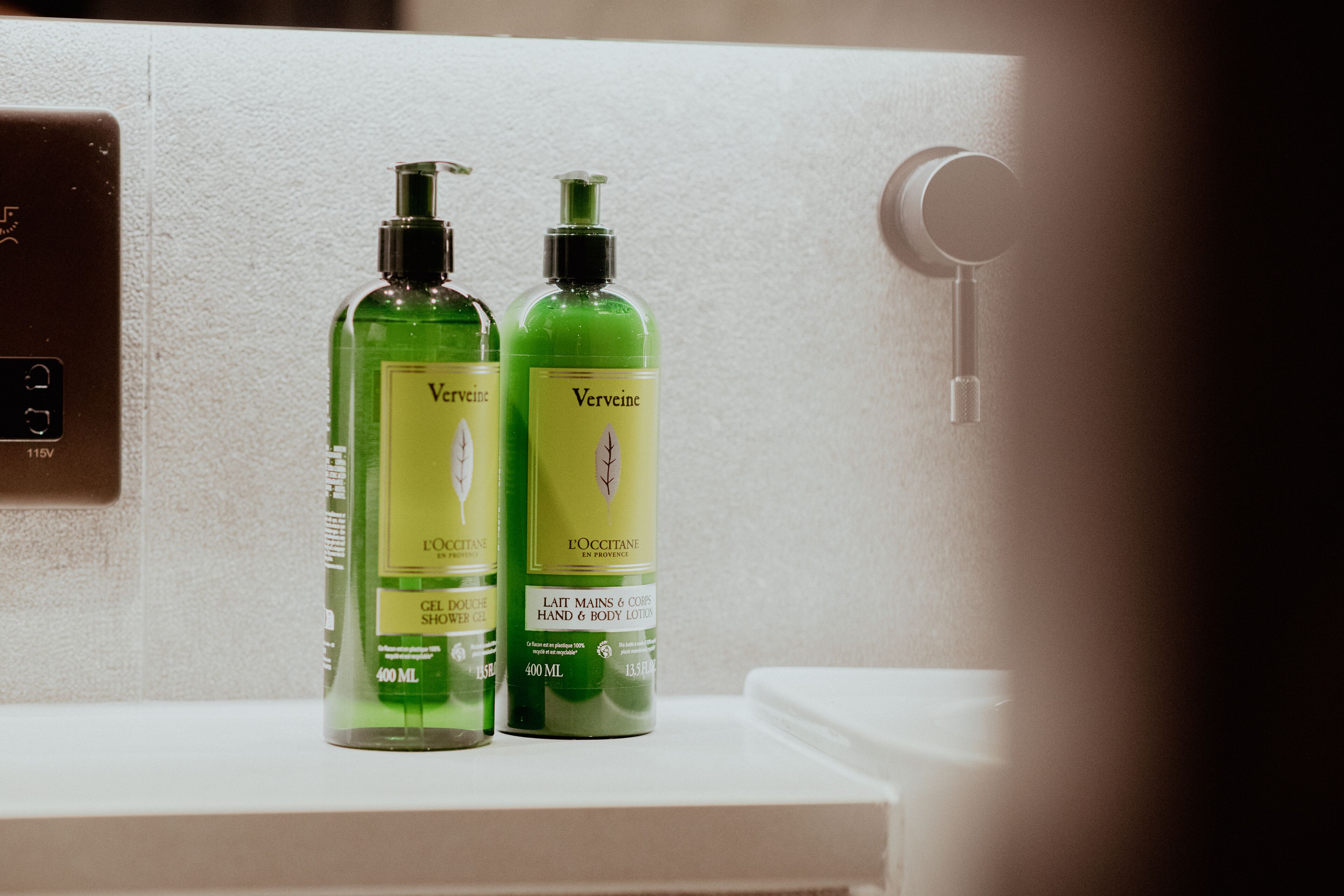 Foto - Forty Seven Hotel Manchester, WorldHotels Crafted