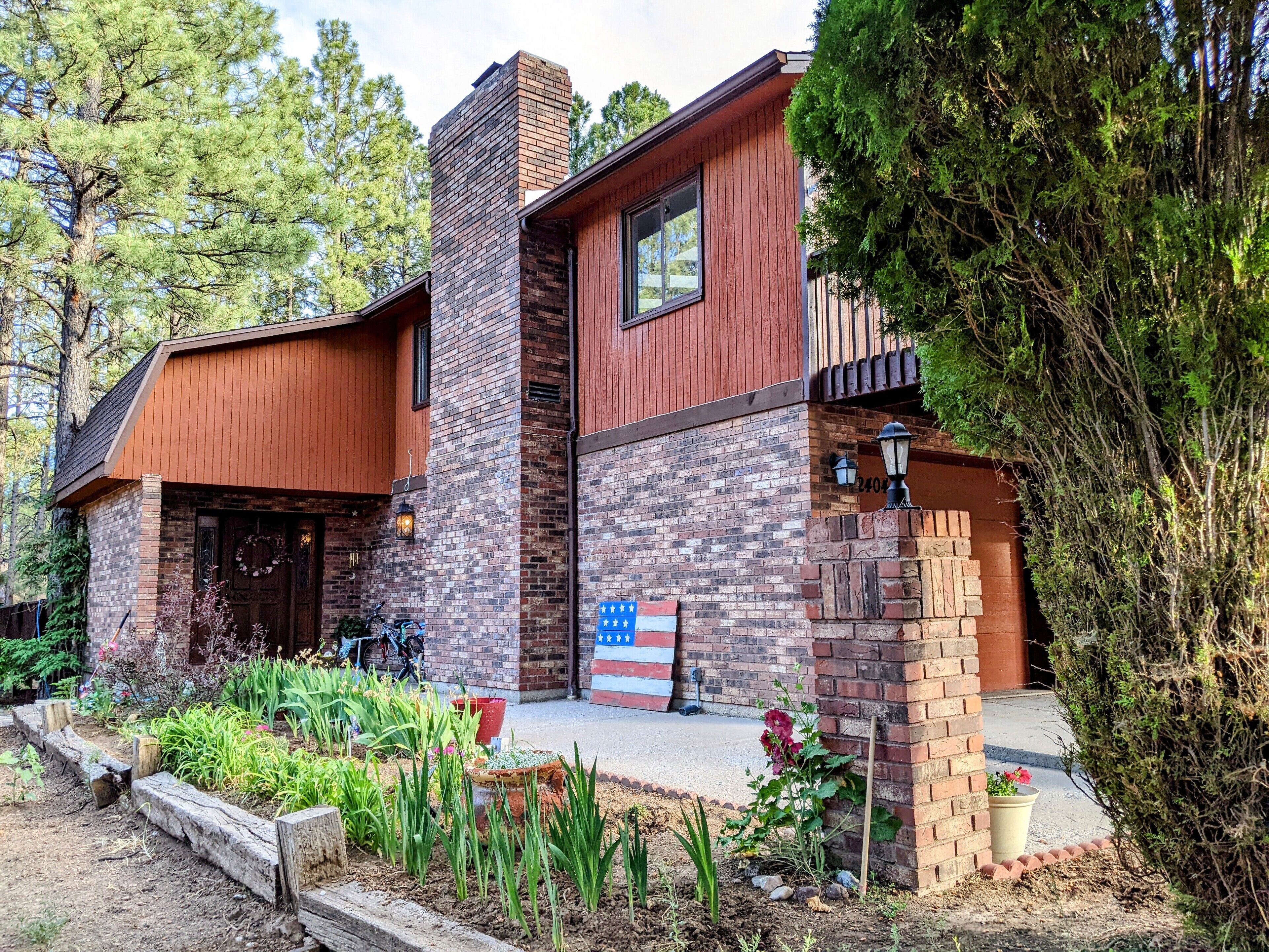 10 Best PetFriendly Cabins In Flagstaff, Arizona Updated 2024 Trip101