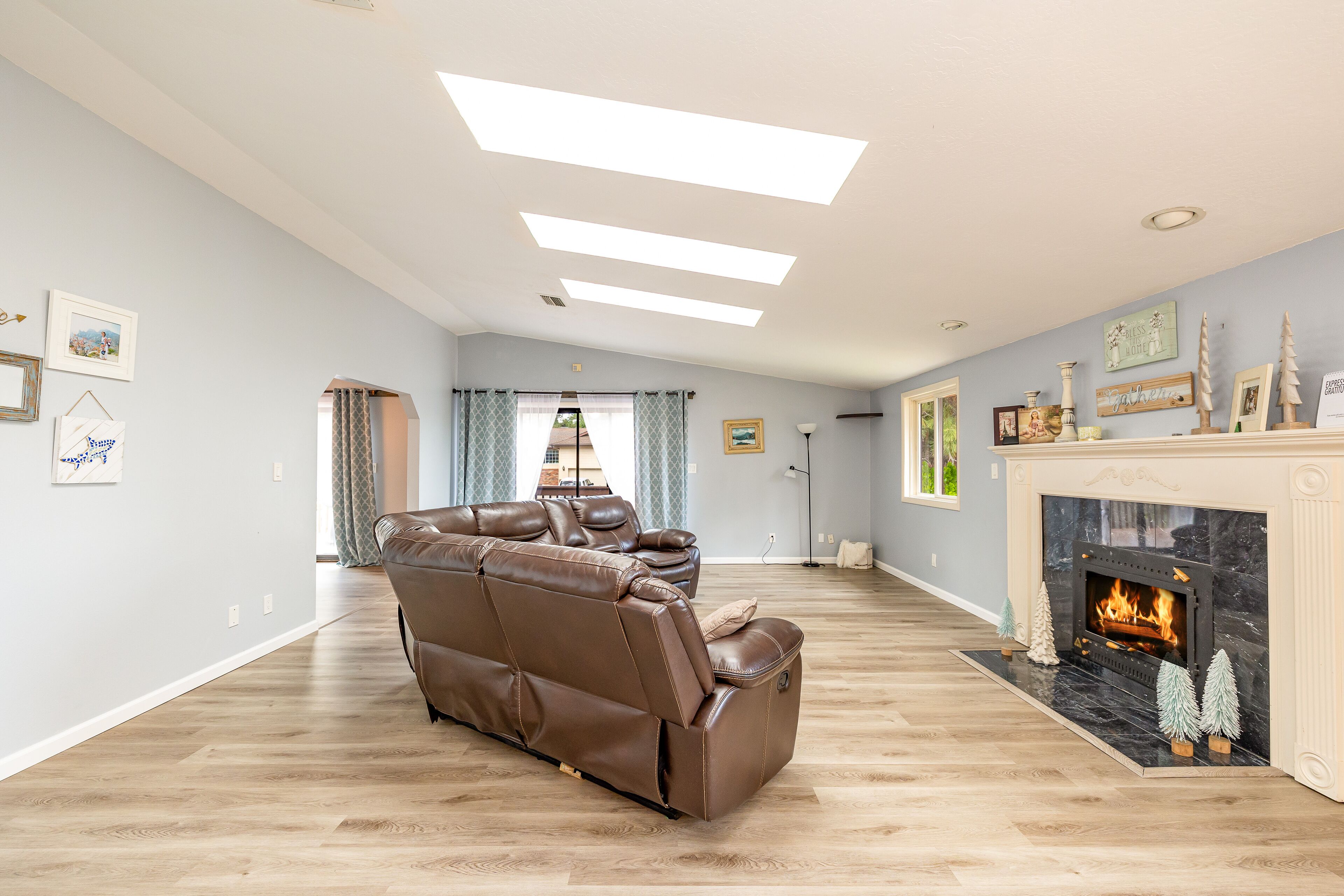 10 Best PetFriendly Cabins In Flagstaff, Arizona Updated 2024 Trip101