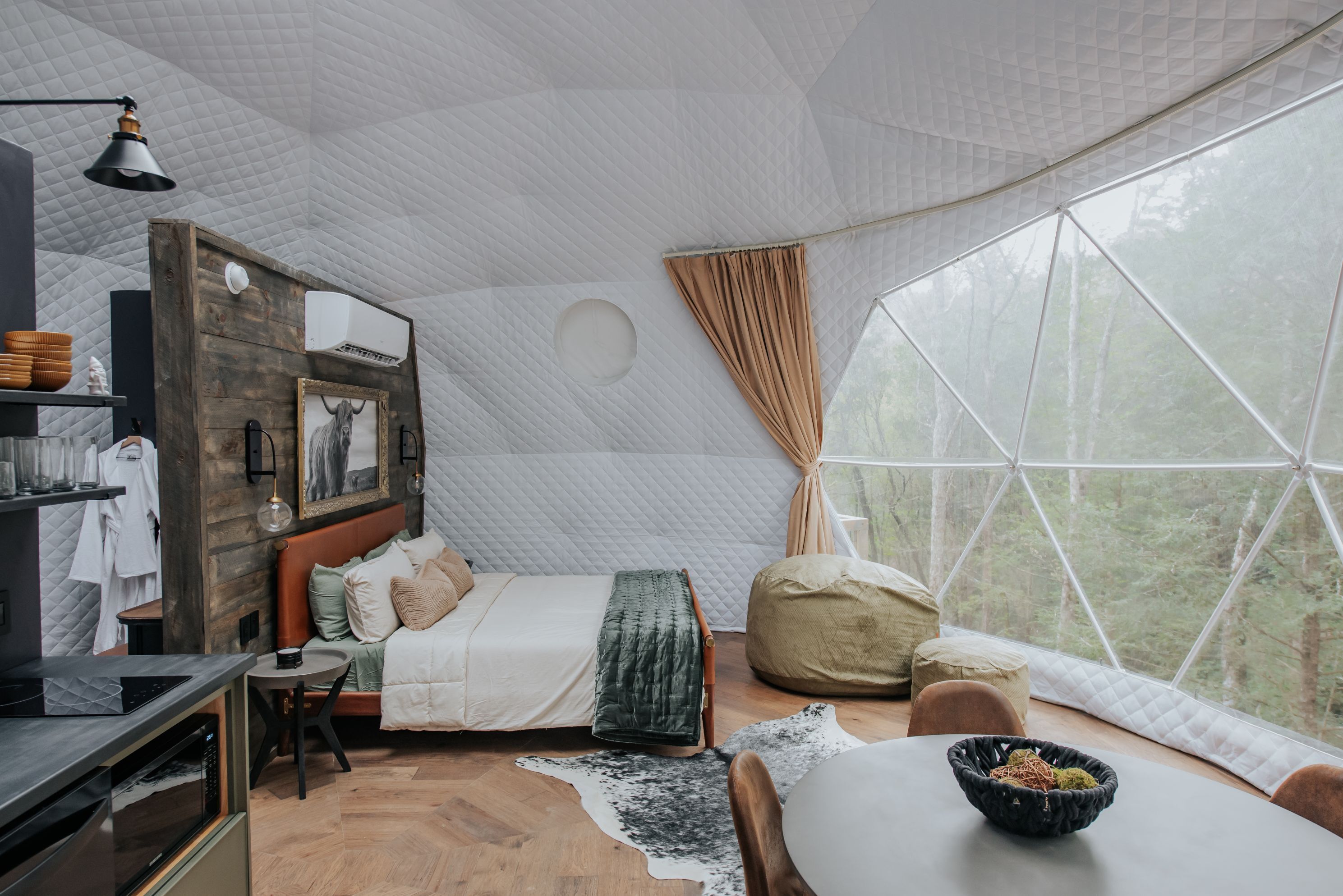 1 bedroom, free WiFi, bed sheets, wheelchair access