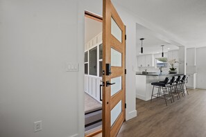 Photo non classée, 5 sur 41, bouton