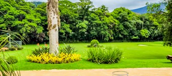 Locanda Bela Vista