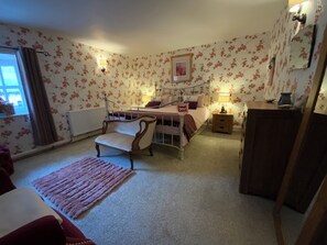Cottage, 1 Bedroom