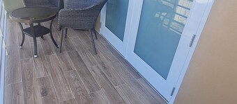 Compact Apartments at Fat Hogs Bay, Tortola, BVI