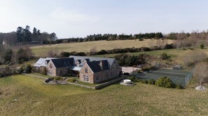 Cottage | Exterior