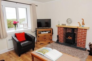 平房 | 3 間睡房、獨特設計、獨特裝修、免費 Wi-Fi