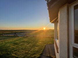 村舍 | 住宿场地