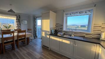 Cottage | Cuisine privée