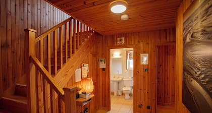 Kelp Cottage