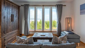 Småhus | Oppholdsområde