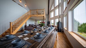 Småhus | Eget kjøkken