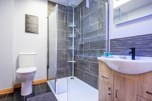 حمام