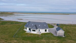 Eksteriør