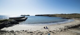 Clach Gorm