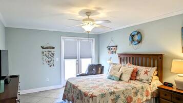 2 habitaciones, escritorio, tabla de planchar con plancha y wifi gratis