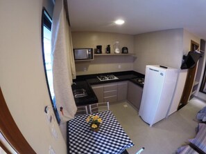 传统复式房 | 1 多间卧室、遮光窗帘、熨斗/熨板、免费 WiFi