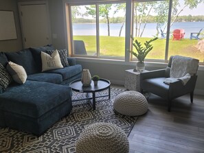 Älytelevisio, stereot