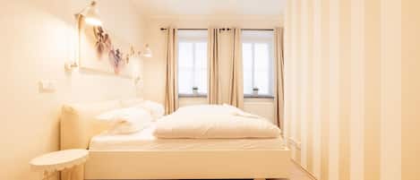 1 chambre