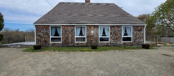 Perfectly Centered in Birch Harbor Village!     Unit 4