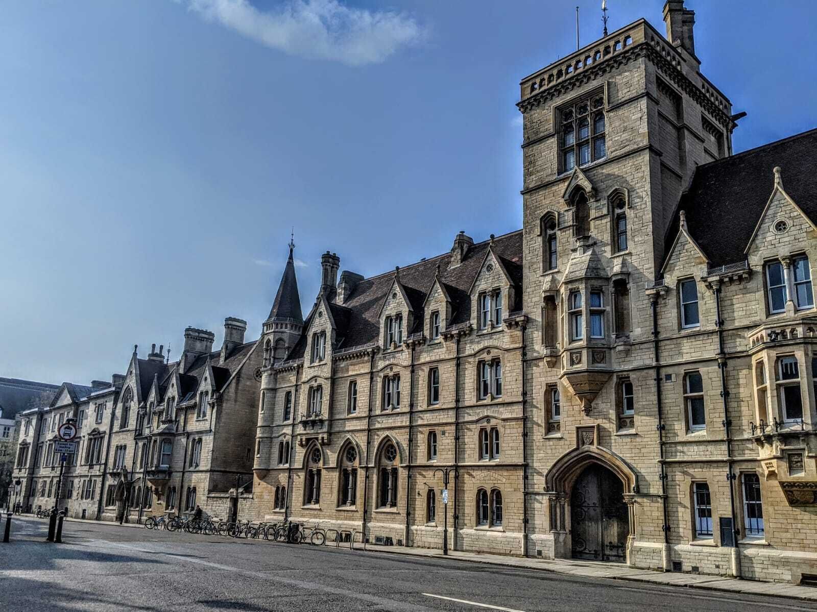 Foto - Kingfisher Barn