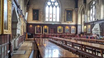 Site dâintĂ©rĂȘt