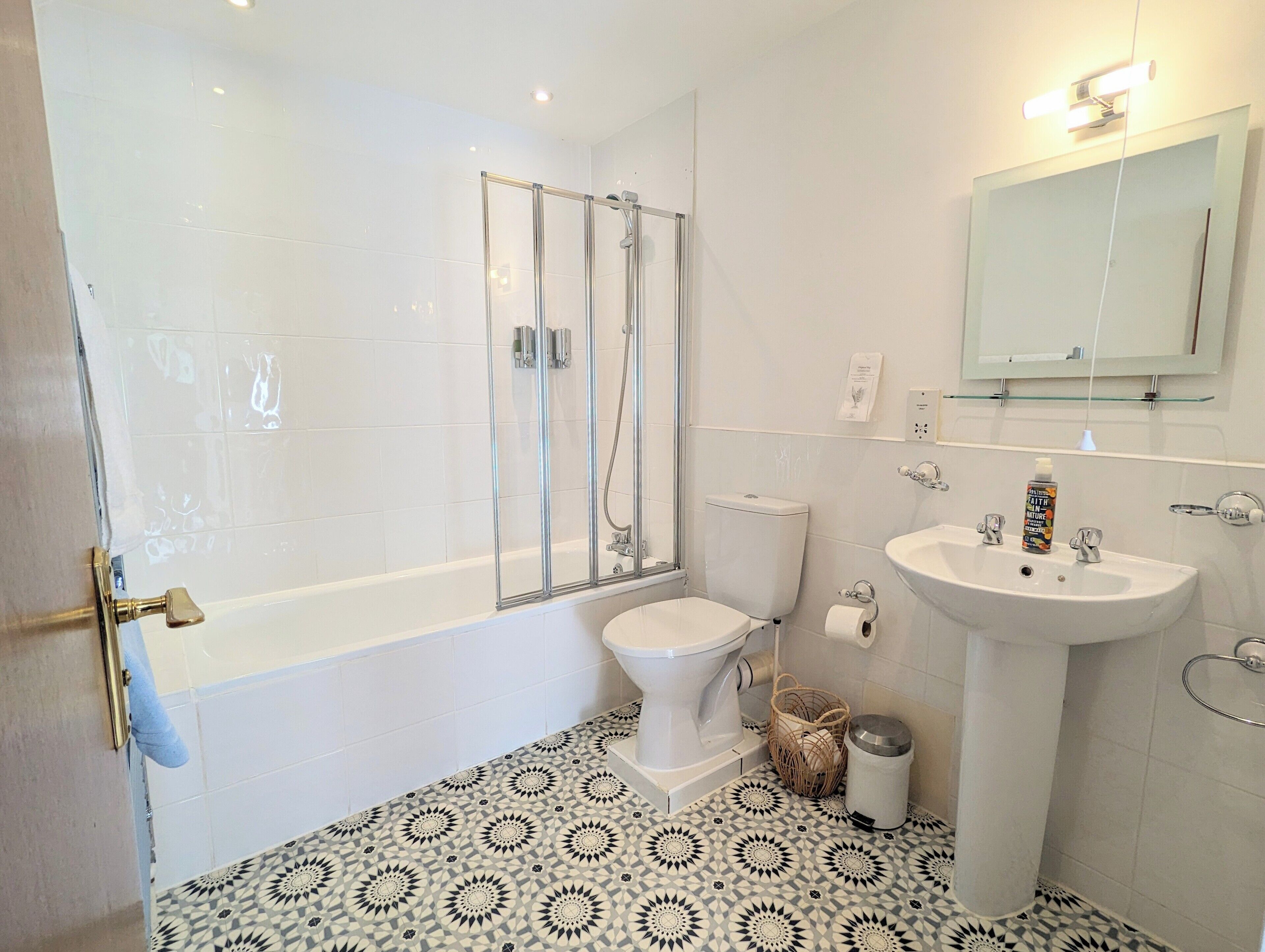 Foto - Kingfisher Barn