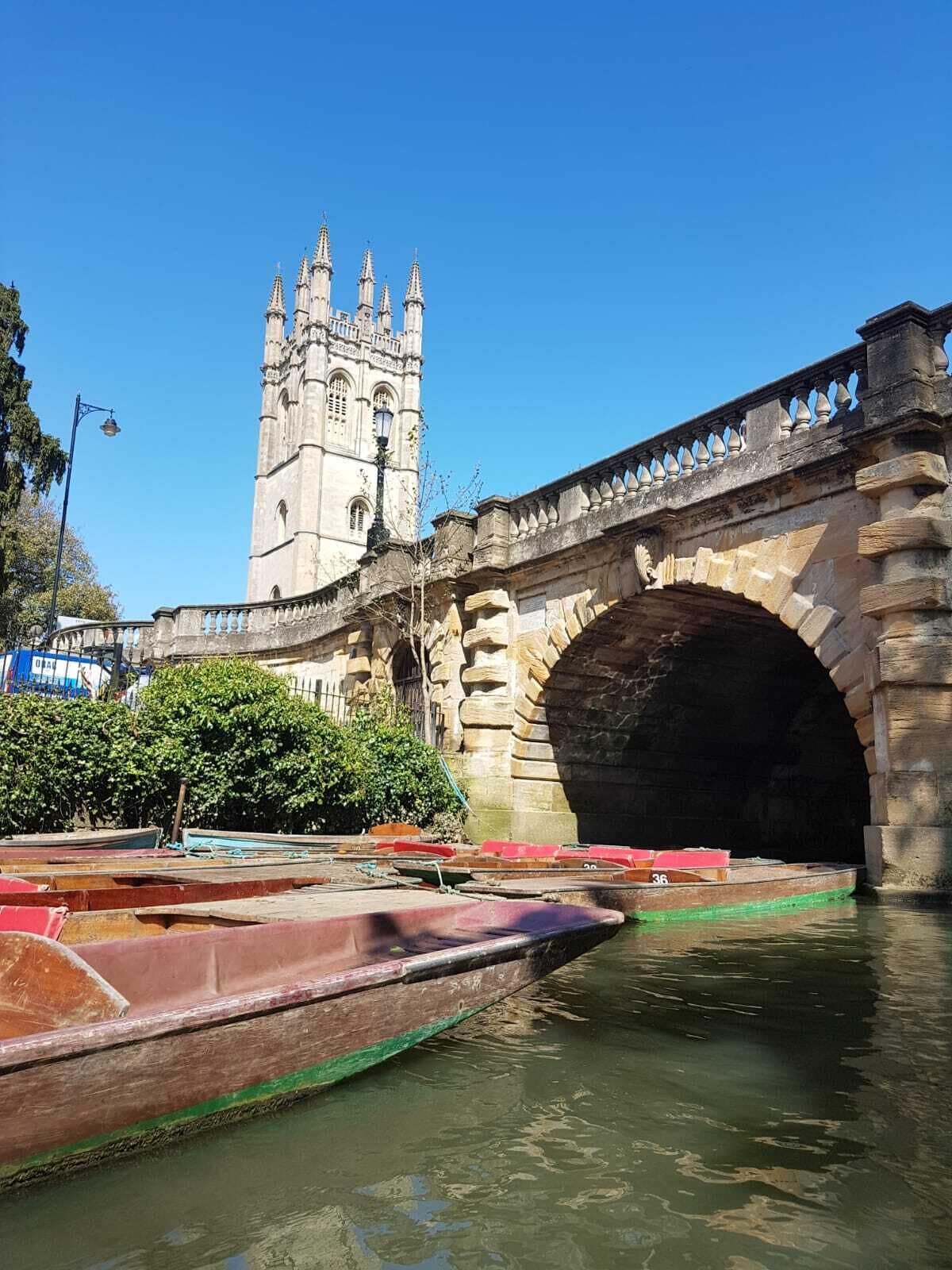 Photo - Kingfisher Barn