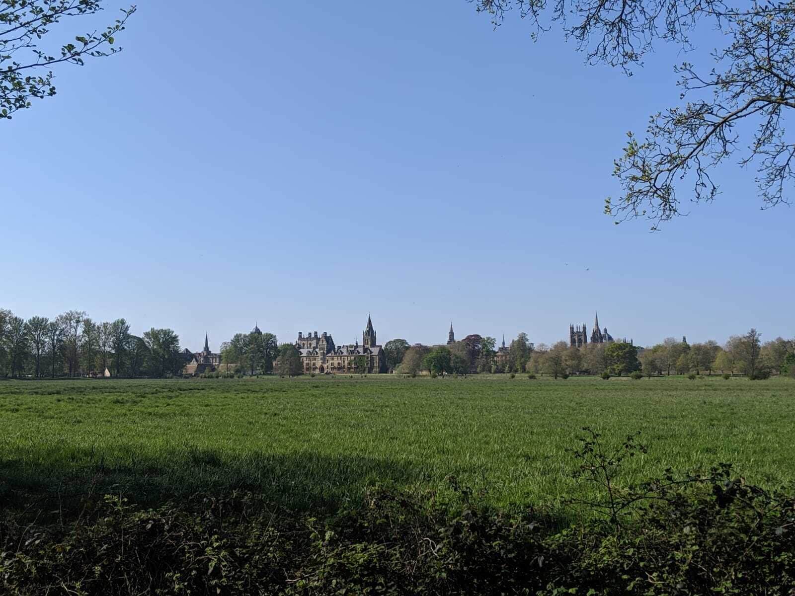 Photo - Kingfisher Barn