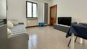 Uklassifisert bilde, 3 av 24, knapp