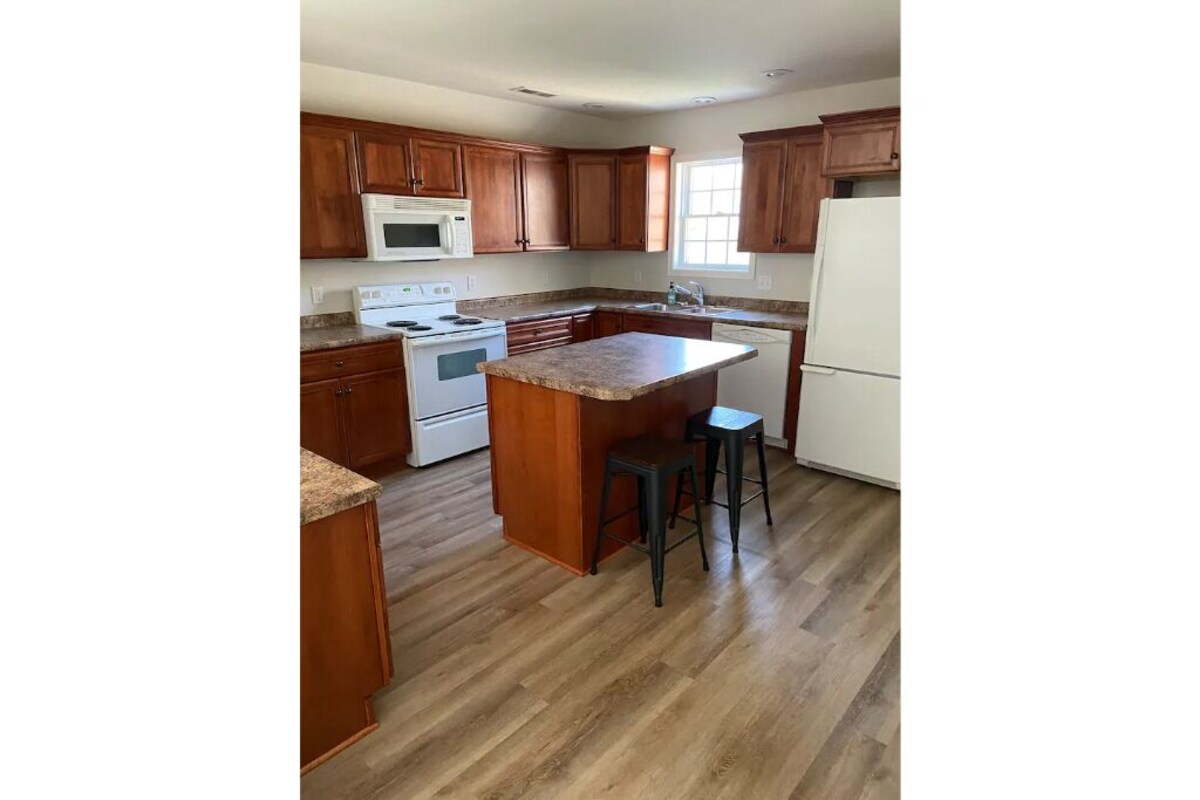Host profile image