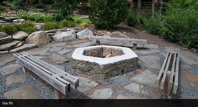 Blue Ridge Village Villa Across From Sugar Mountain