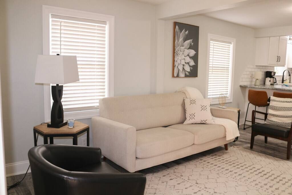 Smart TV, mesa de pingue-pongue