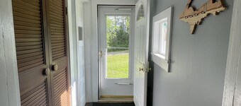 Quaint Home in a Great Central Location