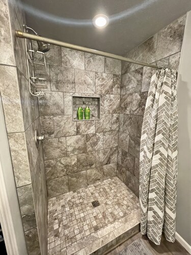 Quaint Home in a Great Central Location