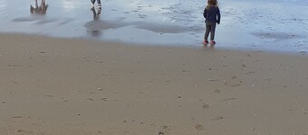 Riva Bella - House of the 30s