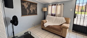 Del Sol Medical Center Gem