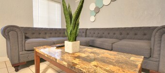 Del Sol Medical Center Gem