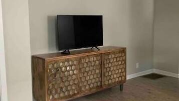Smart-tv