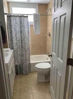 Badewanne
