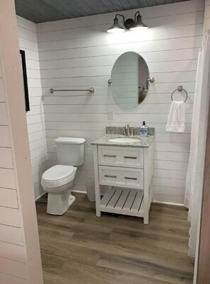 Badewanne