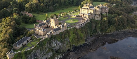 Småhus | Eksteriør