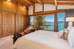 하우스, 침실 4개 | 4 개의 침실