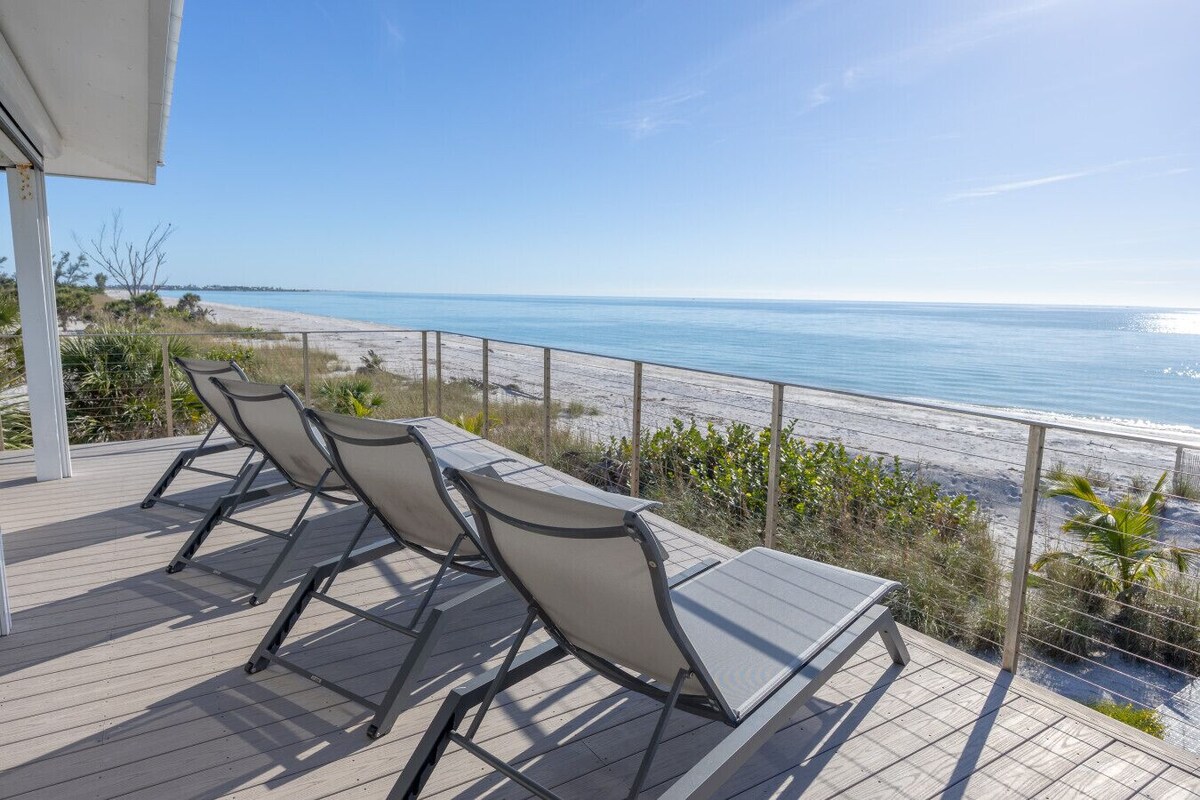 Værtens profilbillede