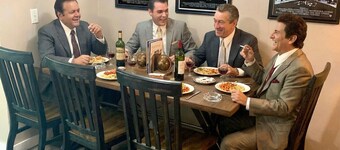 Near Portage lake,Pro Football HOF,Downtown Akron!