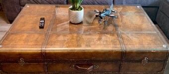 Near Portage lake,Pro Football HOF,Downtown Akron!