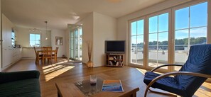 Nicht klassifiziertes Bild, 2 von 14, Schaltfläche