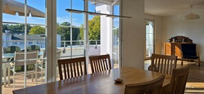 Nicht klassifiziertes Bild, 3 von 14, Schaltfläche