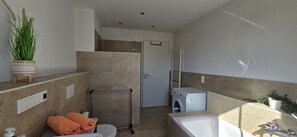 Nicht klassifiziertes Bild, 5 von 14, Schaltfläche