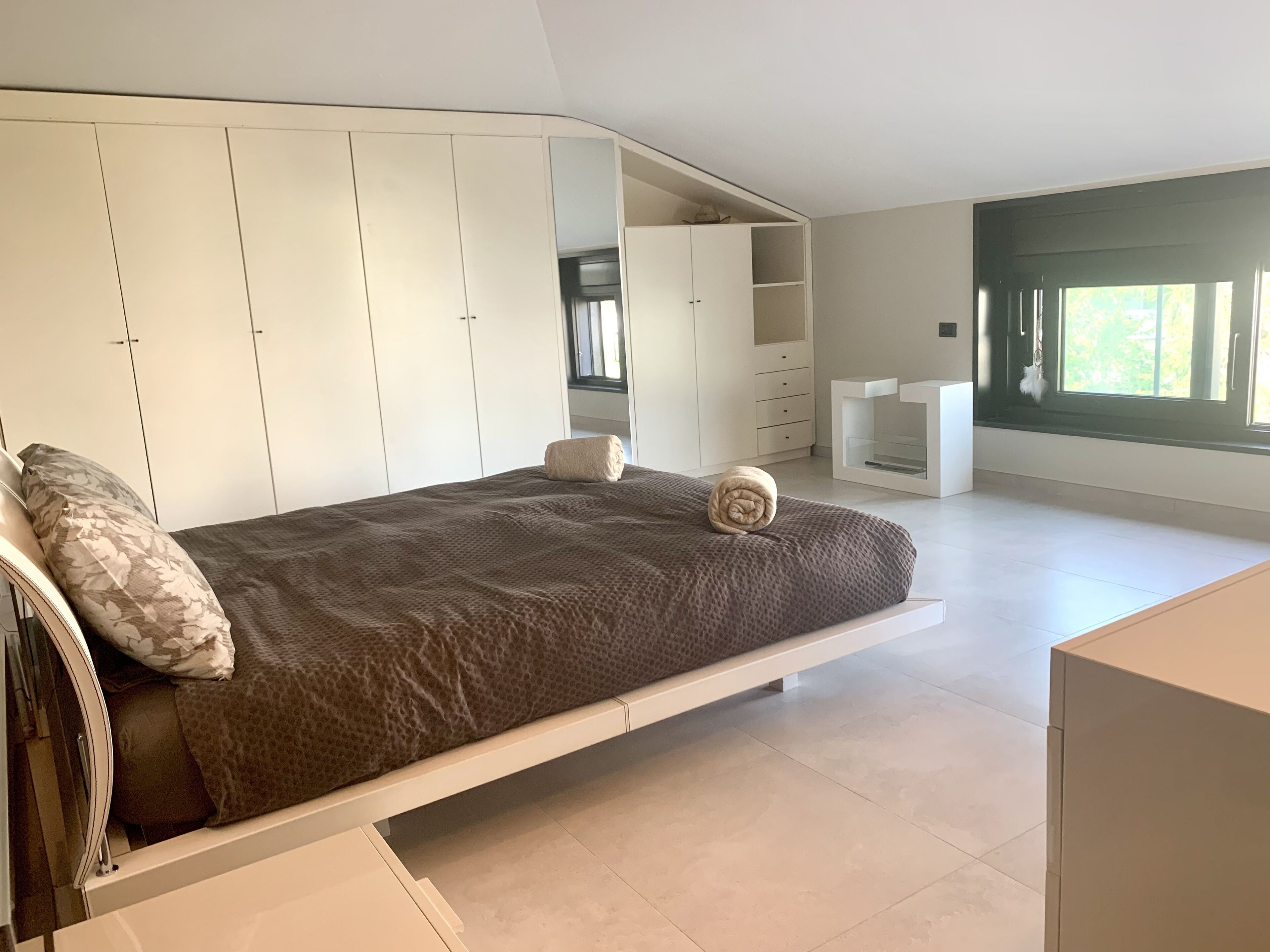 2 camere, ferro/asse da stiro, Wi-Fi gratuito, lenzuola