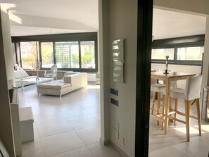 Televisión y libros 